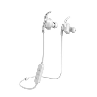 

Pioneer LIT Sports Bluetooth Headphones