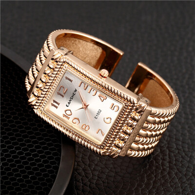 

Women Gold Watch Top Famous Brand Luxury Quartz Wrist Watches Ladies Dress Watches Female Clock