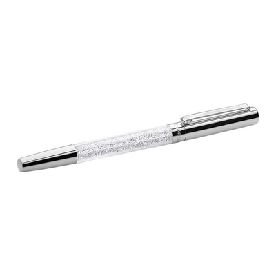 

SWAROVSKI Swarovski Ball Pen Business Office Pen 5136534