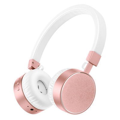 

наушники с беспроводной гарнитурой Bluetooth P10 наушники, микрофон тяжелых бас наушники для смартфона MP3