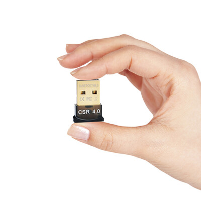 

Хит тон iGene U18 Bluetooth адаптер USB4.0 компьютера аудио передатчика мобильного телефона мышь приемник стерео мини-наушники