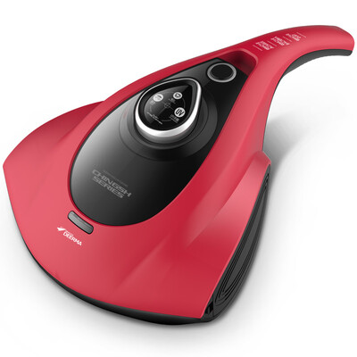 

Дельмар (Deerma) CM900S ультрафиолетовые клещей и клещей машина инструмент ручной бытовые чистящие