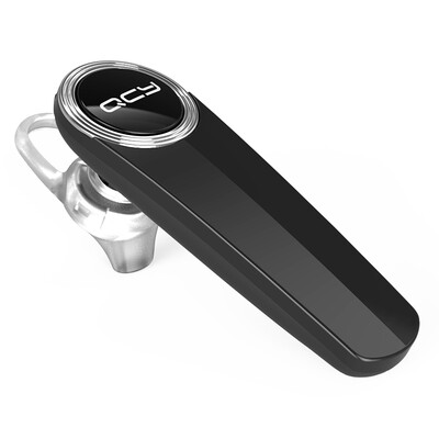 

QCY Q8 Bluetooth-наушники