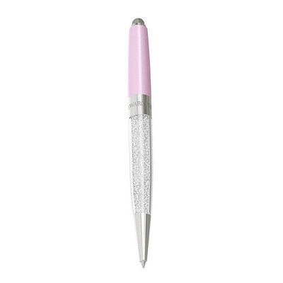 

SWAROVSKI Swarovski кристалл сенсорной шариковая ручка 5136530