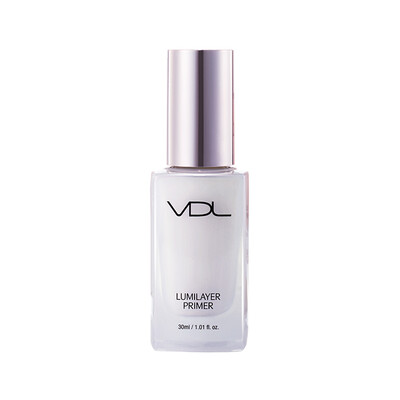 

Wei Di Ai VDL clear bright skin makeup before the milk 30ml (moisturizing moist and shiny bright