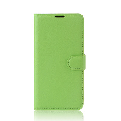 

GANGXUN ZTE Blade V8 Pro Case High Quality PU Leather Flip Cover Kickstand Magnetic Wallet Cover for ZTE Blade V8 Pro
