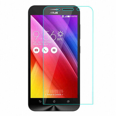 

Для Asus Zenfone Max ZC550KL Стекло-Экран Протектор Фильм Для Asus Zenfone Max ZC550KL стекло-Экран Протектор