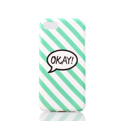 

Чехол для iphone 7 прохладный жесткий TPU крышка