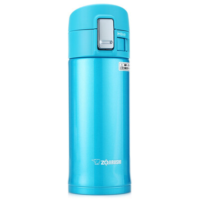 

ZO JIRUSHI вакуумные чашки с из нержавеющей стали 60ml охранение холода и теплоты