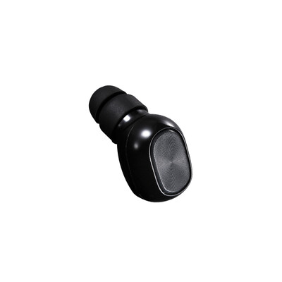

Cool Coolpad Wireless Bluetooth Headset Mini Stealth Small Sport Earbuds 41 For Apple 7 6S Android