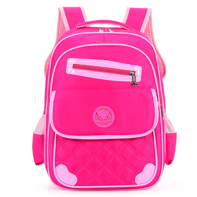 

Reduce the burden of children's bags as gift for children