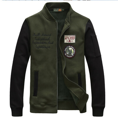 

Свитер с капюшоном Jeep Sweep Больше: