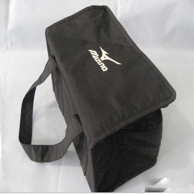 

Fashion non-woven insulation package