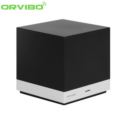 

ORVIBO Xiaofang Wireless Smart WIFI Remote Control Magic Cube Home Automation System WIFI Remote for Android iOS