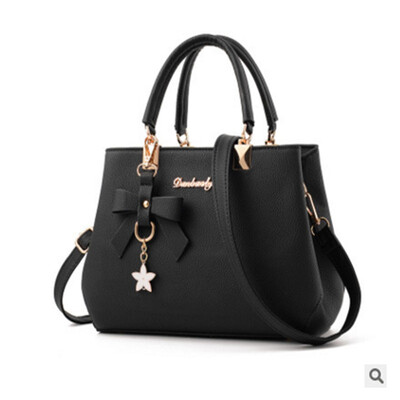 

Fashion Bag Shoulder Bag Casual Messenger Bag Spring Lady Bag Handbag as gift for women