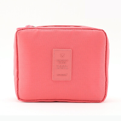

Merope Portable Travel Storage Bag