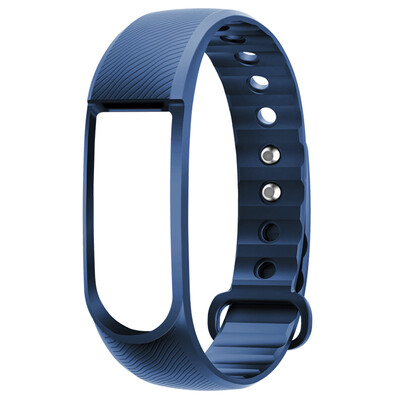 

Move pap pair smart wrist strap original charm charm purple excluding host