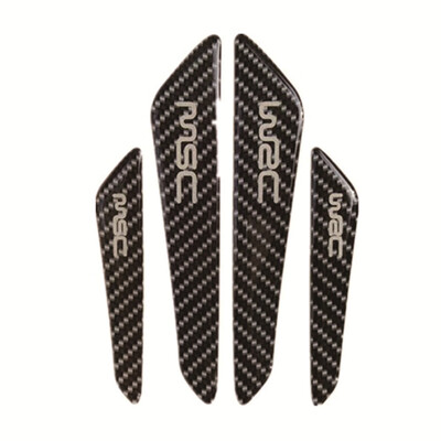 

LMA Reflective stickers for cars