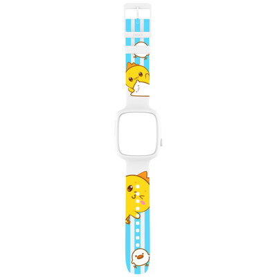 

360 children&39s watch SE series strap Badi Long