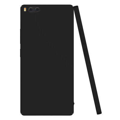 

Корпус для телефона YOMO для Smart-Nut Pro, черный