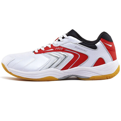 

Kawasaki Badminton Shoes Sports Shoes K-030 45 yards