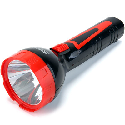

KANGMING LED фонарик перезаряжаемые наружные аварийные огни KM-8777