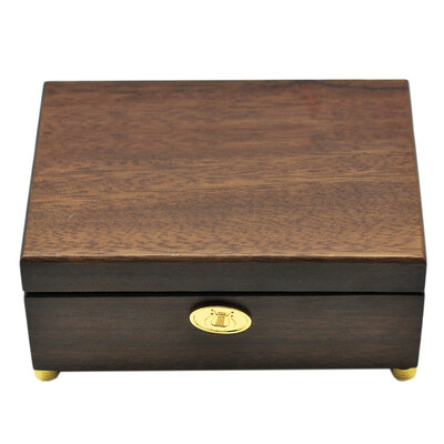 

RHYMES музыкальная шкатулка Y30MY5 множественный выбор