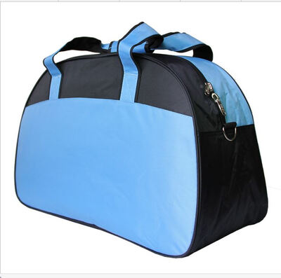 

Men's fashion casual fitness bag as gift for men