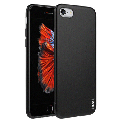 

ESCASE Защитный чехол для iPhone 6 / 6s