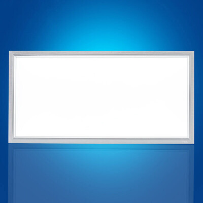 

TCLled боковые фары интегрированы потолочный светильник 18W белый свет, кухня 600 * 300 мм