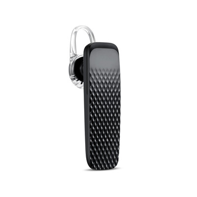 

Honor AM04S Wireless Bluetooth Headset Graphite Black