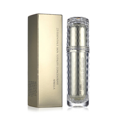 

Fang джи сущность жизненной силы Essence 30ml (Увлажняющий косметика гиалуроновой кислоты здоровой кожа жесткие мышцы в конце)