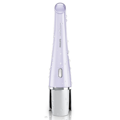 

Philips PHILIPS cleansing instrument net Yan Huan color cleansing instrument contains a common brush&an exfoliating brush SC5275 14