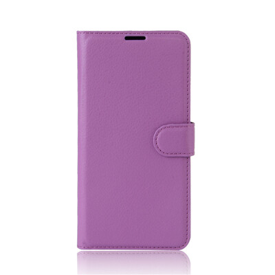 

GANGXUN Asus Zenfone GO ZB552KL Case High Quality PU Leather Flip Cover Kickstand Magnetic Wallet Cover for Asus Zenfone GO ZB552K