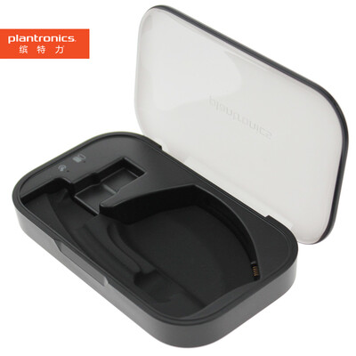 

Botanical legendary Bluetooth headset Voyager Legend business single ear Bluetooth headset dedicated charging box