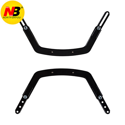 

NB FP-1 non-porous accessories non-porous computer monitor bracket accessories