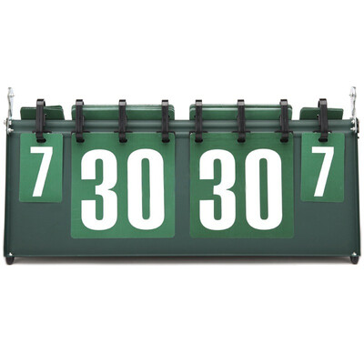 

Three strong sports ball table tennis gymnastics track and field swimming professional box recorders 007 turn points sub-card 4