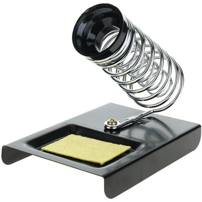 

Паола Паула Инструменты Двойные пружинные железные кольца (модернизированный) Головные уборы Hydra Cleaning Sponge 3098