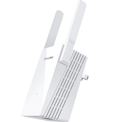

TP-LINK TL-PA500W линия электропередачи Wi-Fi Extender (TL-PA500 с использованием)