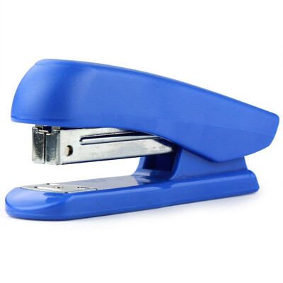 

Прибыль (KINARY) OS2026 доступный степлер (# 12) Random Color