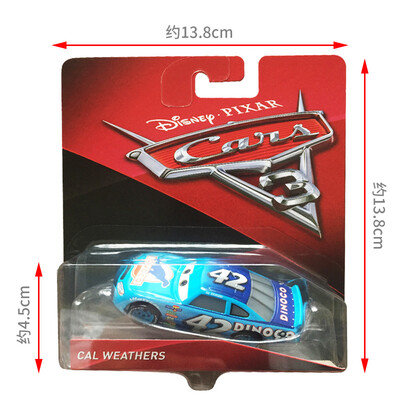 

Cars Racing Cars Static Cars Basic Cars Models Boys Kids Toys Buck-BUCK BEARINGLY