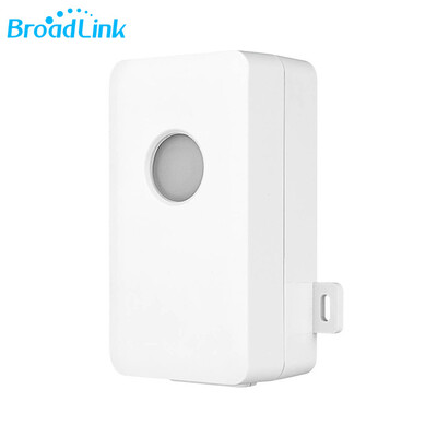 

[CE & FCC] Broadlink SC1 Smart Switch WiFi APP Блок управления Timing переключатель беспроводной пульт дистанционного управления