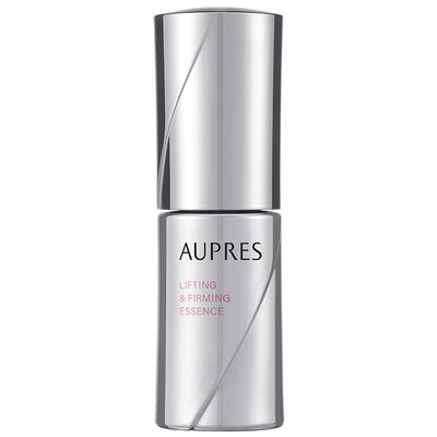 

Aupres AUPRES бомба запустить Укрепляющий крем 30мл (компактная кожа пополнение влаги)