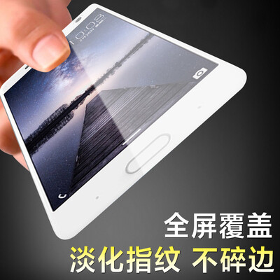 

KOOLIFE ZTE V8 Полноэкранный чехол Стальная пленка Полноэкранная пленка Full Cover Защитная пленка для мобильного телефона Подходит для ZTE Blade V8-White