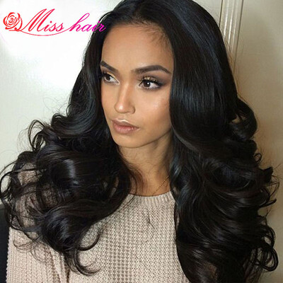 

7A Grade Brazilian Virgin Hair Body Wave brazilian hair weave bundles Human Hair Extensions Cheap Brazilian Body Wave 3 Bundles