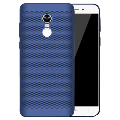 

Защитный чехол YOMO для Redmi Note 4X