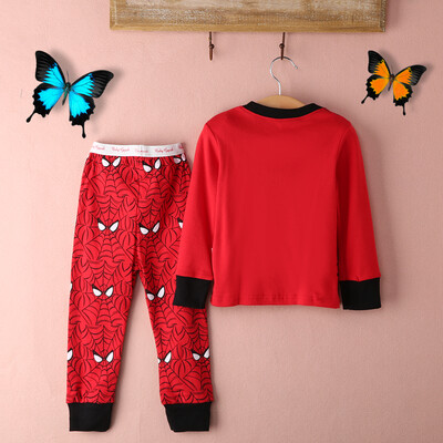 

Kids Baby Girl Children T-shirt TopPants Pajamas Set Sleepwear Outfit Clothing