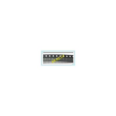 

100pcslot sg6848tz1 sg6848 sg SOT23-6 Good qualtityHOT SELL FREE SHIPPINGBUY IT DIRECT