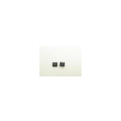 

Free Shipping 10 PCSLOT NCP3066DR2G NCP3066 SOP NEW IN STOCK IC