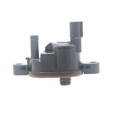

OEM 136200-7140 136200 7140 Boost Vacuum Solenoud Valve For Honda 12V PCS63 45L